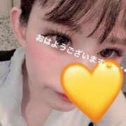 ヒメ日記 2025/08/27 09:04 投稿 曽野宮ゆめな 全裸にされた女たちor欲しがり痴漢電車