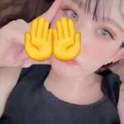 ヒメ日記 2025/08/28 14:59 投稿 曽野宮ゆめな 全裸にされた女たちor欲しがり痴漢電車