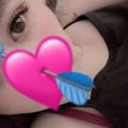 ヒメ日記 2025/09/11 14:13 投稿 曽野宮ゆめな 全裸にされた女たちor欲しがり痴漢電車