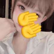 ヒメ日記 2025/09/12 10:18 投稿 曽野宮ゆめな 全裸にされた女たちor欲しがり痴漢電車