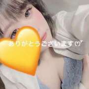 ヒメ日記 2025/09/12 12:08 投稿 曽野宮ゆめな 全裸にされた女たちor欲しがり痴漢電車