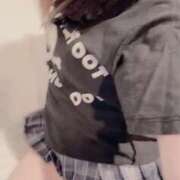 ヒメ日記 2025/09/12 14:49 投稿 曽野宮ゆめな 全裸にされた女たちor欲しがり痴漢電車