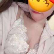 ヒメ日記 2025/11/25 14:02 投稿 曽野宮ゆめな 全裸にされた女たちor欲しがり痴漢電車