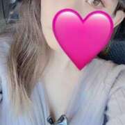 ヒメ日記 2025/11/26 17:09 投稿 曽野宮ゆめな 全裸にされた女たちor欲しがり痴漢電車