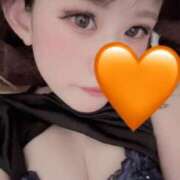 ヒメ日記 2025/11/27 17:48 投稿 曽野宮ゆめな 全裸にされた女たちor欲しがり痴漢電車