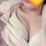 曽野宮ゆめな 今日の下着👙 全裸にされた女たちor欲しがり痴漢電車