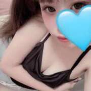 曽野宮ゆめな 全裸60分♥🫶 全裸にされた女たちor欲しがり痴漢電車