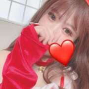 ヒメ日記 2025/12/18 22:18 投稿 曽野宮ゆめな 全裸にされた女たちor欲しがり痴漢電車