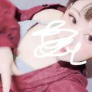 ヒメ日記 2025/12/19 09:20 投稿 曽野宮ゆめな 全裸にされた女たちor欲しがり痴漢電車