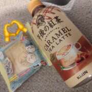 ヒメ日記 2026/01/31 01:40 投稿 曽野宮ゆめな 全裸にされた女たちor欲しがり痴漢電車