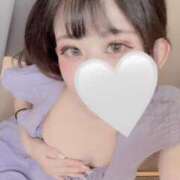 ヒメ日記 2026/02/26 14:55 投稿 曽野宮ゆめな 全裸にされた女たちor欲しがり痴漢電車