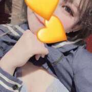 ヒメ日記 2026/02/28 15:53 投稿 曽野宮ゆめな 全裸にされた女たちor欲しがり痴漢電車