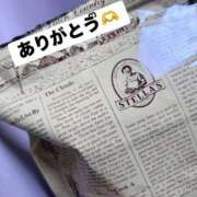 ヒメ日記 2026/02/28 16:31 投稿 曽野宮ゆめな 全裸にされた女たちor欲しがり痴漢電車
