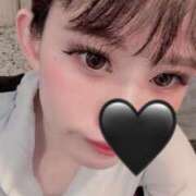 ヒメ日記 2026/03/05 21:17 投稿 曽野宮ゆめな 全裸にされた女たちor欲しがり痴漢電車