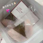 ヒメ日記 2026/03/06 13:49 投稿 曽野宮ゆめな 全裸にされた女たちor欲しがり痴漢電車