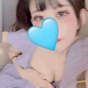 ヒメ日記 2026/03/06 19:12 投稿 曽野宮ゆめな 全裸にされた女たちor欲しがり痴漢電車