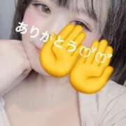 ヒメ日記 2026/03/12 12:47 投稿 曽野宮ゆめな 全裸にされた女たちor欲しがり痴漢電車