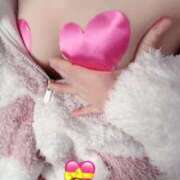 ヒメ日記 2026/03/26 09:42 投稿 曽野宮ゆめな 全裸にされた女たちor欲しがり痴漢電車