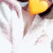 ヒメ日記 2026/03/27 10:51 投稿 曽野宮ゆめな 全裸にされた女たちor欲しがり痴漢電車