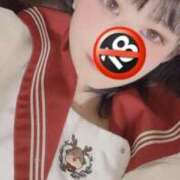 ヒメ日記 2026/03/27 20:17 投稿 曽野宮ゆめな 全裸にされた女たちor欲しがり痴漢電車