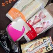 ヒメ日記 2026/03/28 13:55 投稿 曽野宮ゆめな 全裸にされた女たちor欲しがり痴漢電車