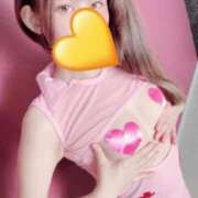 ヒメ日記 2026/03/28 20:02 投稿 曽野宮ゆめな 全裸にされた女たちor欲しがり痴漢電車