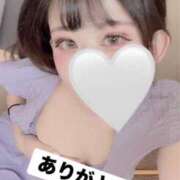 曽野宮ゆめな 100分本指名のお兄さん💗 全裸にされた女たちor欲しがり痴漢電車