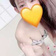 ヒメ日記 2026/05/11 20:53 投稿 曽野宮ゆめな 全裸にされた女たちor欲しがり痴漢電車