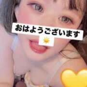 ヒメ日記 2026/05/16 12:19 投稿 曽野宮ゆめな 全裸にされた女たちor欲しがり痴漢電車