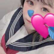 ヒメ日記 2026/05/16 19:04 投稿 曽野宮ゆめな 全裸にされた女たちor欲しがり痴漢電車