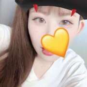 ヒメ日記 2026/05/16 19:20 投稿 曽野宮ゆめな 全裸にされた女たちor欲しがり痴漢電車