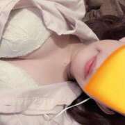 ヒメ日記 2026/05/17 09:12 投稿 曽野宮ゆめな 全裸にされた女たちor欲しがり痴漢電車