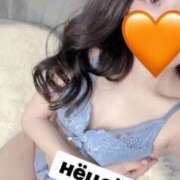 ヒメ日記 2026/05/21 12:42 投稿 曽野宮ゆめな 全裸にされた女たちor欲しがり痴漢電車