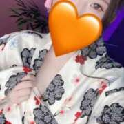 ヒメ日記 2026/05/22 13:01 投稿 曽野宮ゆめな 全裸にされた女たちor欲しがり痴漢電車