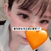 ヒメ日記 2026/06/01 20:25 投稿 曽野宮ゆめな 全裸にされた女たちor欲しがり痴漢電車