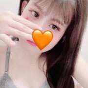 曽野宮ゆめな 本指名ありがとうございます💓 全裸にされた女たちor欲しがり痴漢電車