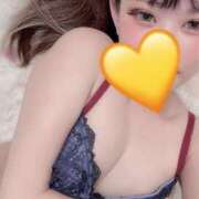 ヒメ日記 2026/06/17 15:46 投稿 曽野宮ゆめな 全裸にされた女たちor欲しがり痴漢電車