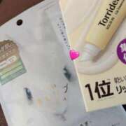 ヒメ日記 2026/06/20 13:12 投稿 曽野宮ゆめな 全裸にされた女たちor欲しがり痴漢電車