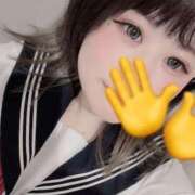 ヒメ日記 2026/06/20 16:43 投稿 曽野宮ゆめな 全裸にされた女たちor欲しがり痴漢電車