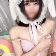 ヒメ日記 2025/02/01 12:27 投稿 らむ E+アイドルスクール池袋店