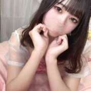 ヒメ日記 2025/02/11 21:22 投稿 らむ E+アイドルスクール池袋店