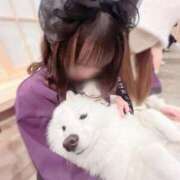 ヒメ日記 2025/02/13 17:06 投稿 らむ E+アイドルスクール池袋店