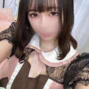 ヒメ日記 2025/02/14 18:16 投稿 らむ E+アイドルスクール池袋店