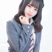 ヒメ日記 2025/02/18 02:16 投稿 らむ E+アイドルスクール池袋店