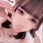 ヒメ日記 2025/02/25 15:36 投稿 らむ E+アイドルスクール池袋店