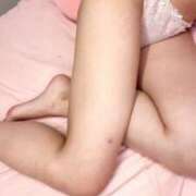 ヒメ日記 2025/02/25 17:47 投稿 らむ E+アイドルスクール池袋店