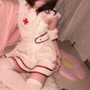 ヒメ日記 2025/02/26 21:16 投稿 らむ E+アイドルスクール池袋店