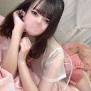 ヒメ日記 2025/02/26 21:52 投稿 らむ E+アイドルスクール池袋店