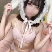 ヒメ日記 2025/02/27 09:16 投稿 らむ E+アイドルスクール池袋店