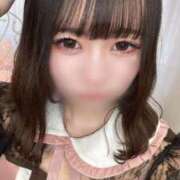 ヒメ日記 2025/02/27 16:18 投稿 らむ E+アイドルスクール池袋店